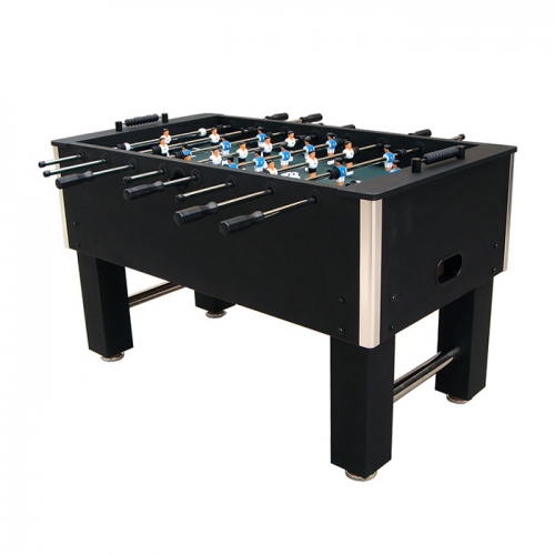 High Quality Soccer Table, Football Table, Foosball Table