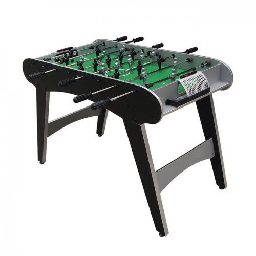 Portable Foosball Soccer Tables