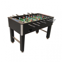 Indoor Game Table Soccer Table Football Game