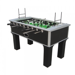 Factory Football Table Foosball Game Soccer Table