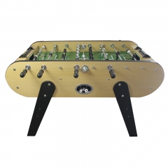 Newest Foosball Table, Football Table, Soccer Table