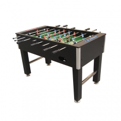 Indoor Game Table Soccer Table Football Game