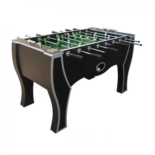 Hot Selling Foosball Table Soccer Table