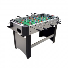 Manufacuter Direct Price Game Table Football Soccer Tables