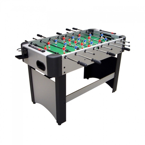 Manufacuter Direct Price Game Table Football Soccer Tables