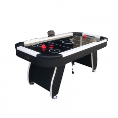 Powerful Electric Air Hockey Table