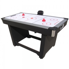 Stable Hockey Game Table Air Hockey