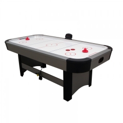 7ft Air Hockey Table