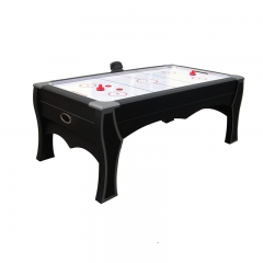 Sturdy Air Hockey Game Table