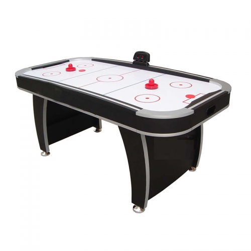 Air Hockey Table