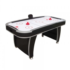 Air Hockey Table