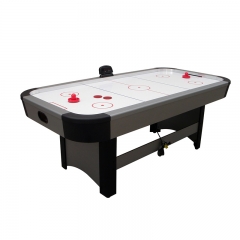 7ft Air Hockey Table