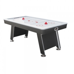 High Quality Air Hockey Table