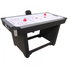 Stable Hockey Game Table Air Hockey