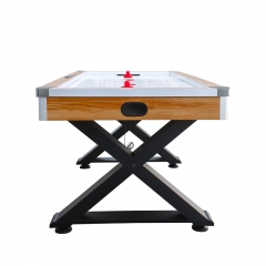 6ft Air Hockey Table