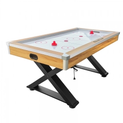 6ft Air Hockey Table