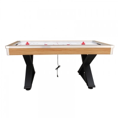 6ft Air Hockey Table