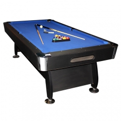 7ft Billiard Table Snooker Ball Pool Tables