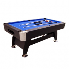 Manufacture Pool Table Snooker Billiard Tables