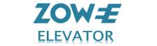 ZOWEE ELEVATOR EQUIPMENT TECHNOLOGY (SUZHOU)CO.LTD