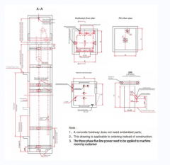 Elevator 1