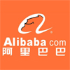 alibaba website