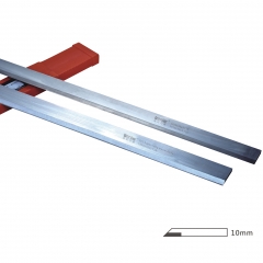 tungsten carbide tipped wood planer knife differen...