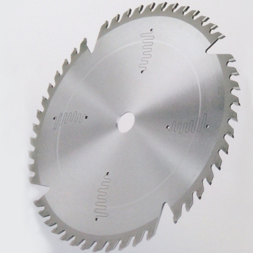 table saw machine edge trimming saw blade edging saw blade