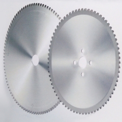 metal cutting saw blade cast iron cutting saw blad...