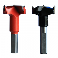 woodworking flat bottom broing bit drilling Europe...