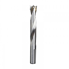 HSS drill bit dowel drill bit twist drill bit thre...