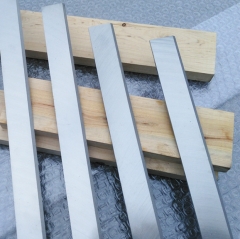 高硬度HRC 60~63高速钢刨刀30*3适用于软木