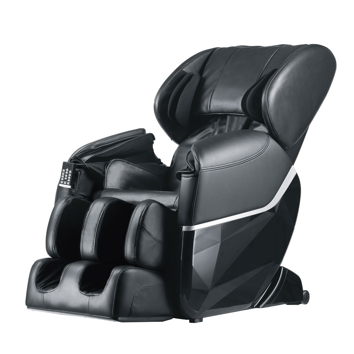 paylesshere massage chair