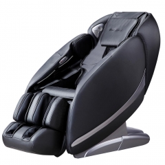 New Full Body Zero Gravity Shiatsu Massage Chair Recliner Massage