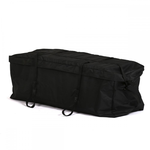 Rola expandable cargo discount bag