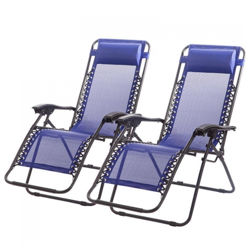 Fdw zero gravity chairs hot sale