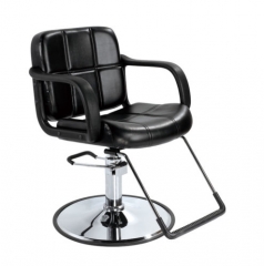 New BestSalon Hydraulc Barber Chair Styling Salon Beauty 5W