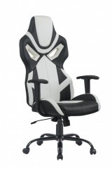 BestOffice High Back Recliner Office Chair Computer Racing Gaming Chair RC27