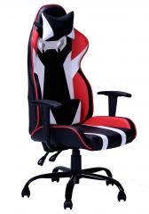 BestOffice High Back Recliner Office Chair Computer Racing Gaming Chair RC28