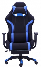 New BestOffice High Back Recliner Office Chair Computer Racing Gaming Chair RC88