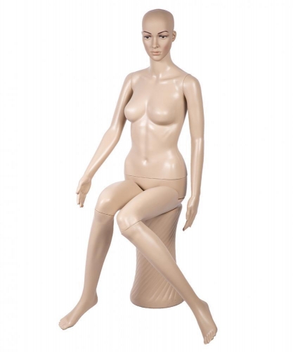 Featured image of post Female Body Base Sitting This female base mesh was created and generously donated by eugene fokin