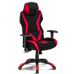 Ergonomic Chair Gaming Chair Office Chair Back Support for Video Game