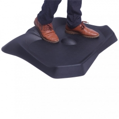 Anti Fatigue Standing Desk Mat Floor Standing Mat,Non-Toxic, Waterproof ST308