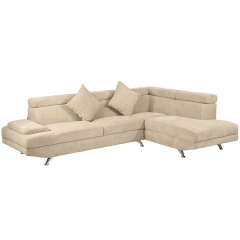 Corner Sofa,Sectional Sofa Living Room Couch Sofa Couch Modern Sofa Contemporary