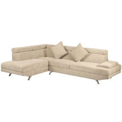 Corner Sofa Sectional Sofa,Living Room Couch Sofa Modern Sofa,Futon Contemporary