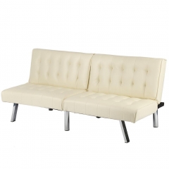 Sofa Bed Futon Couch Sofa Futon Sleeper Sofa Recliner Couch Futon Sofa Bed Couch