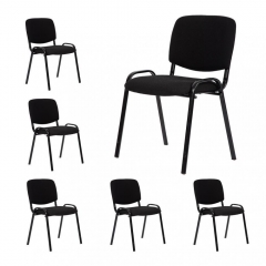 Guest Chair Reception Chairs Conference Chairs Stack Meeting Chair Side Chairs