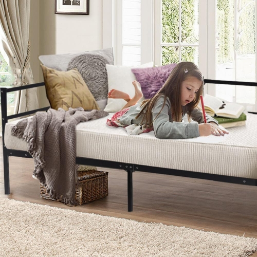 Zinus brandi online daybed