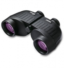 PEKAK 10x50 High Quality  Binocular