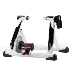 Bigacc Power Fluid Trainer